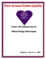 Old Testament Survey (1).pdf